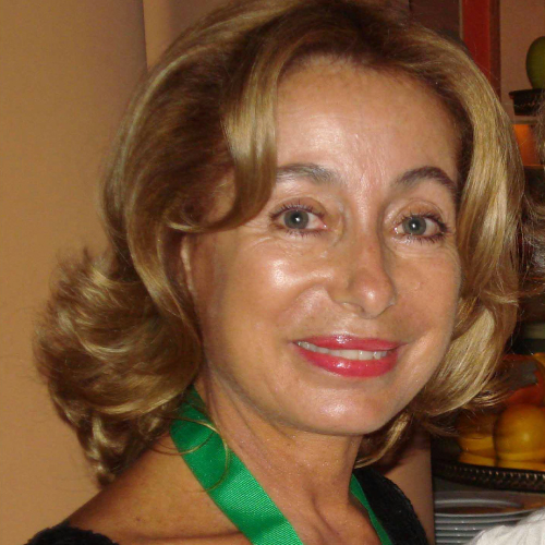 Adele Mazzotta - Presidente